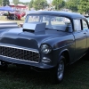 2012_holley_nhra_hot_rod_reunion_muscle_cars_08