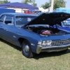 2012_holley_nhra_hot_rod_reunion_muscle_cars_10