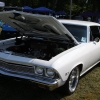 2012_holley_nhra_hot_rod_reunion_muscle_cars_11
