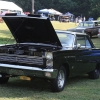 2012_holley_nhra_hot_rod_reunion_muscle_cars_21