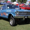 2012_holley_nhra_hot_rod_reunion_muscle_cars_28