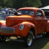 2012_holley_nhra_hot_rod_reunion_muscle_cars_38