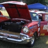 2012_holley_nhra_hot_rod_reunion_muscle_cars_39