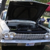2012_holley_nhra_hot_rod_reunion_muscle_cars_42