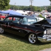2012_holley_nhra_hot_rod_reunion_muscle_cars_49