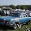 2012_holley_nhra_hot_rod_reunion_muscle_cars_52