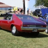 2012_holley_nhra_hot_rod_reunion_muscle_cars_55