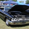 2012_holley_nhra_hot_rod_reunion_muscle_cars_56