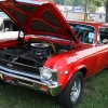 2012_holley_nhra_hot_rod_reunion_muscle_cars_60