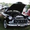 2012_holley_nhra_hot_rod_reunion_muscle_cars_62