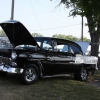 2012_holley_nhra_hot_rod_reunion_muscle_cars_64