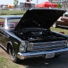 2012_holley_nhra_hot_rod_reunion_muscle_cars_67
