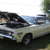 2012_holley_nhra_hot_rod_reunion_muscle_cars_72
