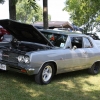 2012_holley_nhra_hot_rod_reunion_muscle_cars_84