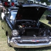 2012_holley_nhra_hot_rod_reunion_muscle_cars_86