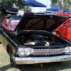 2012_holley_nhra_hot_rod_reunion_muscle_cars_87