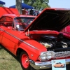 2012_holley_nhra_hot_rod_reunion_muscle_cars_89
