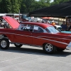 2012_holley_nhra_hot_rod_reunion_muscle_cars_93