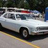 2012_holley_nhra_hot_rod_reunion_muscle_cars_94