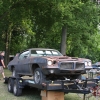 2012_holley_nhra_national_hot_rod_reunion_car_show_saturday002