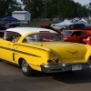2012_holley_nhra_national_hot_rod_reunion_car_show_saturday008