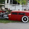 2012_holley_nhra_national_hot_rod_reunion_car_show_saturday013