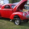 2012_holley_nhra_national_hot_rod_reunion_car_show_saturday016