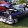 2012_holley_nhra_national_hot_rod_reunion_car_show_saturday019