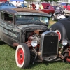 2012_holley_nhra_national_hot_rod_reunion_car_show_saturday020