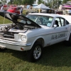 2012_holley_nhra_national_hot_rod_reunion_car_show_saturday023