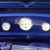 2012_holley_nhra_national_hot_rod_reunion_car_show_saturday025