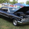 2012_holley_nhra_national_hot_rod_reunion_car_show_saturday028