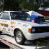 2012_holley_nhra_national_hot_rod_reunion_car_show_saturday035