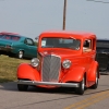 2012_holley_nhra_national_hot_rod_reunion_car_show_saturday036