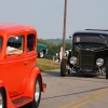 2012_holley_nhra_national_hot_rod_reunion_car_show_saturday037