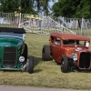 2012_holley_nhra_national_hot_rod_reunion_car_show_saturday039
