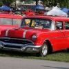 2012_holley_nhra_national_hot_rod_reunion_car_show_saturday042