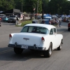 2012_holley_nhra_national_hot_rod_reunion_car_show_saturday043