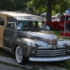 2012_holley_nhra_national_hot_rod_reunion_car_show_saturday047
