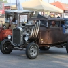 2012_holley_nhra_national_hot_rod_reunion_car_show_saturday049