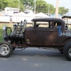 2012_holley_nhra_national_hot_rod_reunion_car_show_saturday050