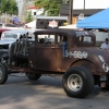 2012_holley_nhra_national_hot_rod_reunion_car_show_saturday051