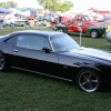 2012_holley_nhra_national_hot_rod_reunion_car_show_saturday067