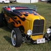2012_holley_nhra_national_hot_rod_reunion_car_show_saturday079