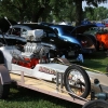 2012_holley_nhra_national_hot_rod_reunion_car_show_saturday096