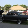 2012_holley_nhra_national_hot_rod_reunion_car_show_saturday098