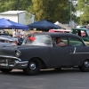 2012_holley_nhra_national_hot_rod_reunion_car_show_saturday099