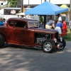 2012_holley_nhra_national_hot_rod_reunion_car_show_saturday105