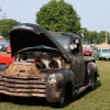 2012_holley_nhra_national_hot_rod_reunion_car_show_saturday108