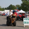 2012_holley_nhra_national_hot_rod_reunion_car_show_saturday110